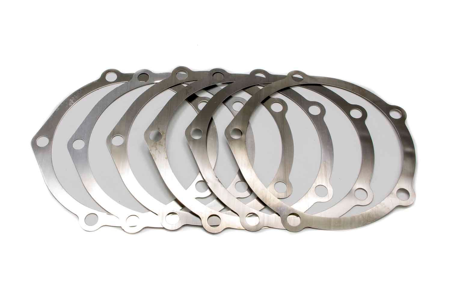RATECHPinion Shims Ford 9in