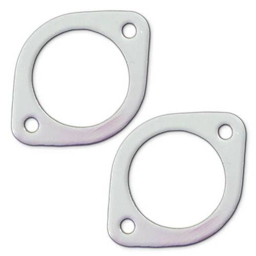 REMFLEX EXHAUST GASKETSExhaust Gasket Universal 2-1/2in Col. Flg 2-Bolt