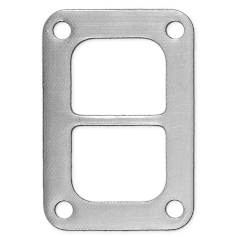 REMFLEX EXHAUST GASKETSExhaust Gasket Basic T-6 Turbo Inlet 4-Bolt
