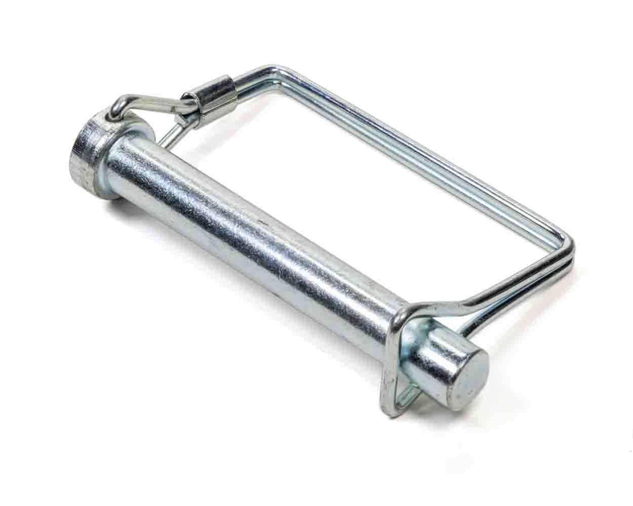 REESEReplacement Part Wire Lock Pin 1/2in