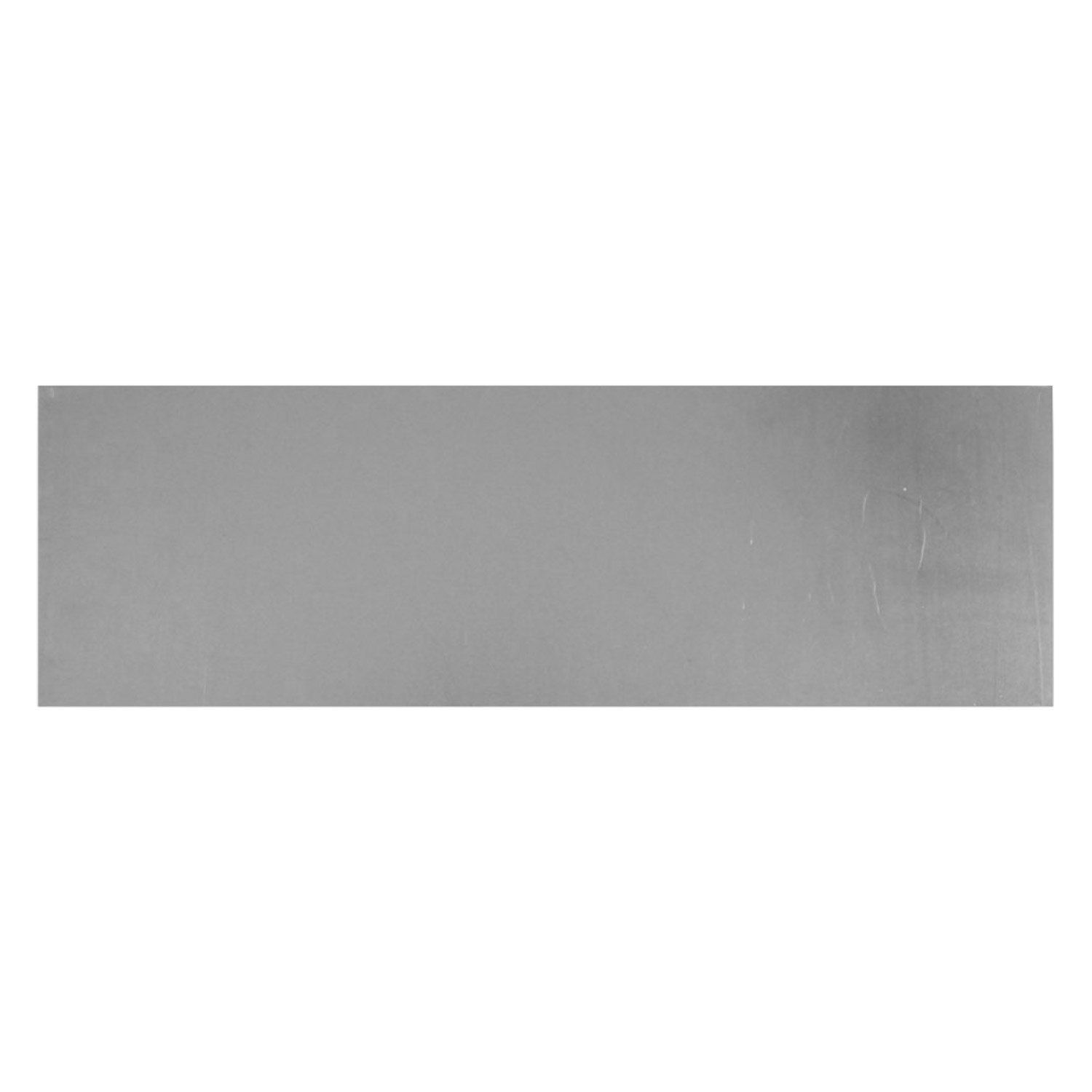 REMFLEX EXHAUST GASKETSExhaust Gasket Material Sheet 6in x 24in