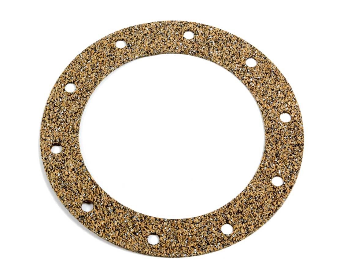 PYROTECTGasket 10 Bolt Filler Neck