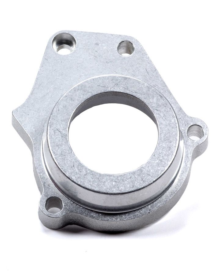 QUARTER MASTERStarter Adapter Mount