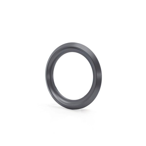 QUARTER MASTER7.25in V-Drive Pressure Plate