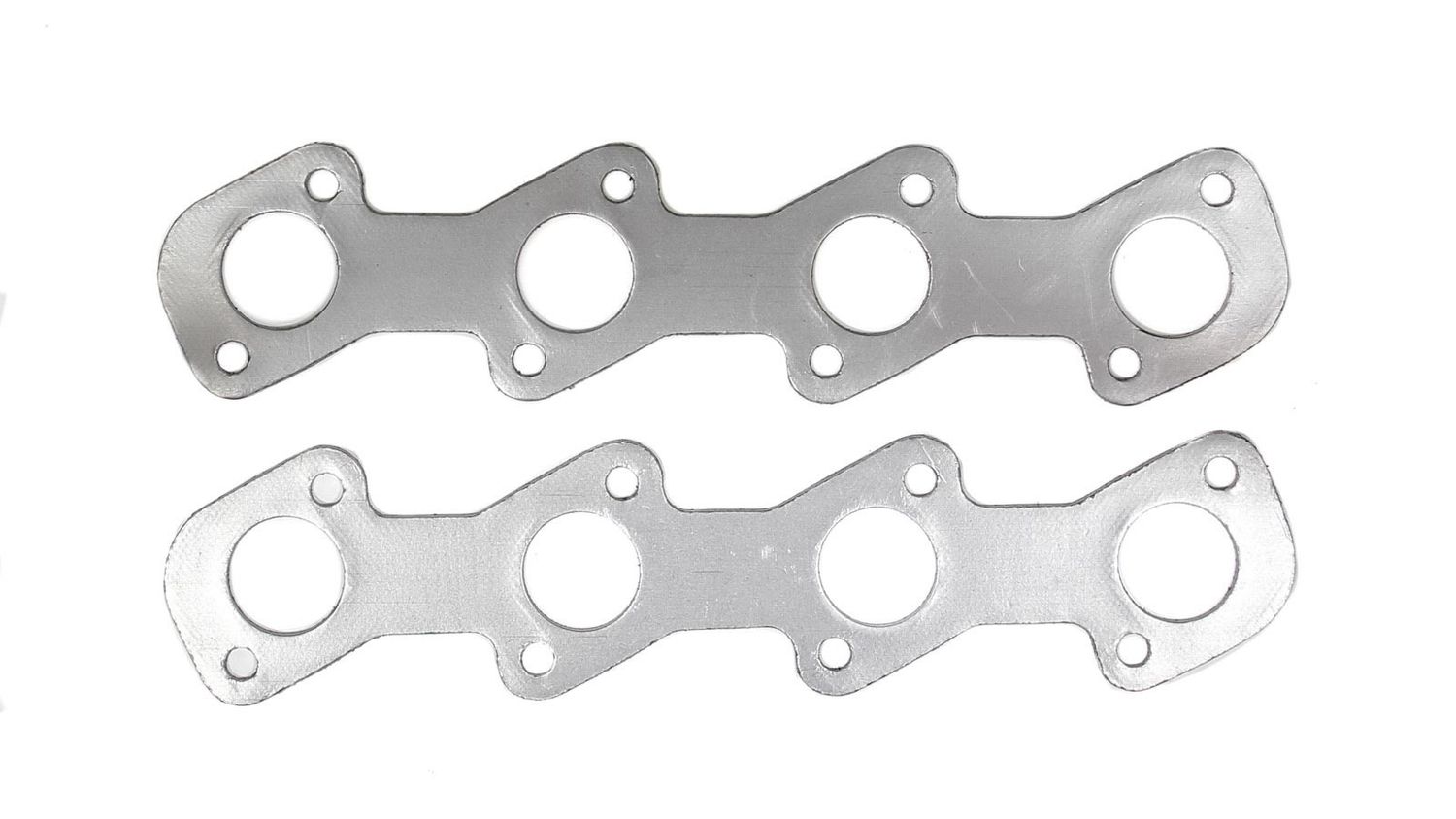 REMFLEX EXHAUST GASKETSExhaust Gaskets Ford V8 Triton 4.6L/5.4L