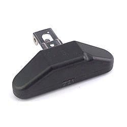 QUICK FUEL TECHNOLOGYNitrophyl Float - Notched