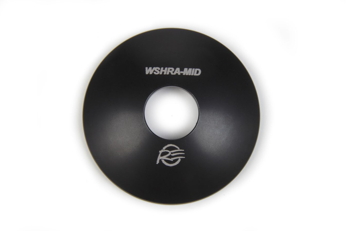 RE SUSPENSIONApollo Bump Stop Middle Washer