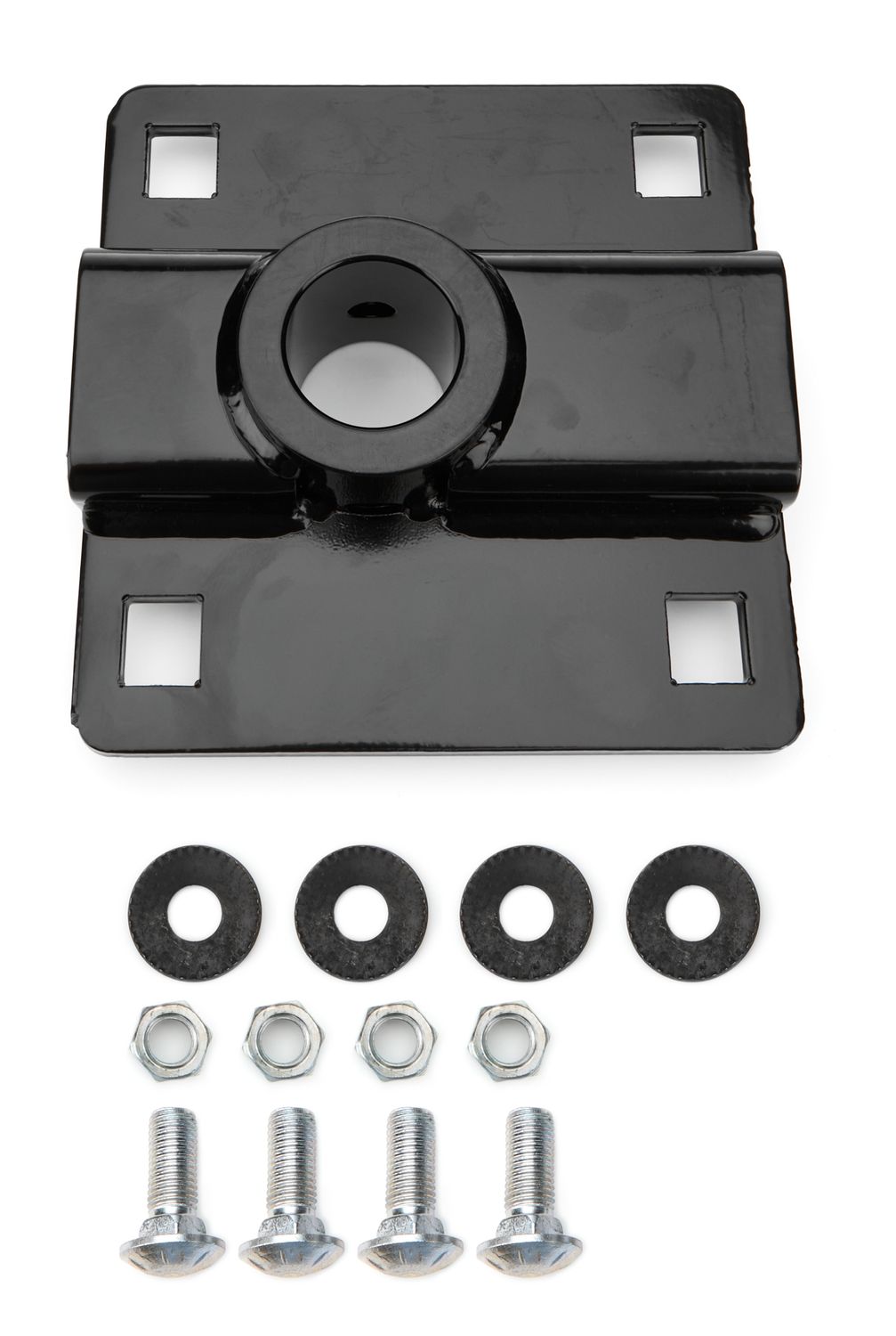 REESEGooseneck For 2011 Ford F250