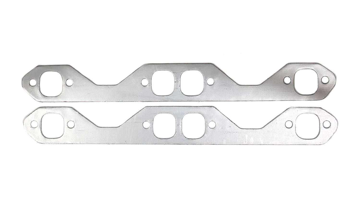 REMFLEX EXHAUST GASKETSExhaust Gaskets SBC Vortec