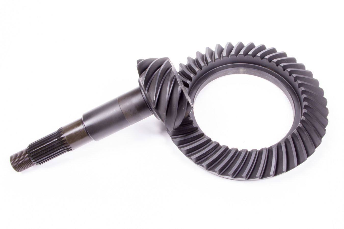 RICHMOND3.73 8.2in 10 Bolt GM