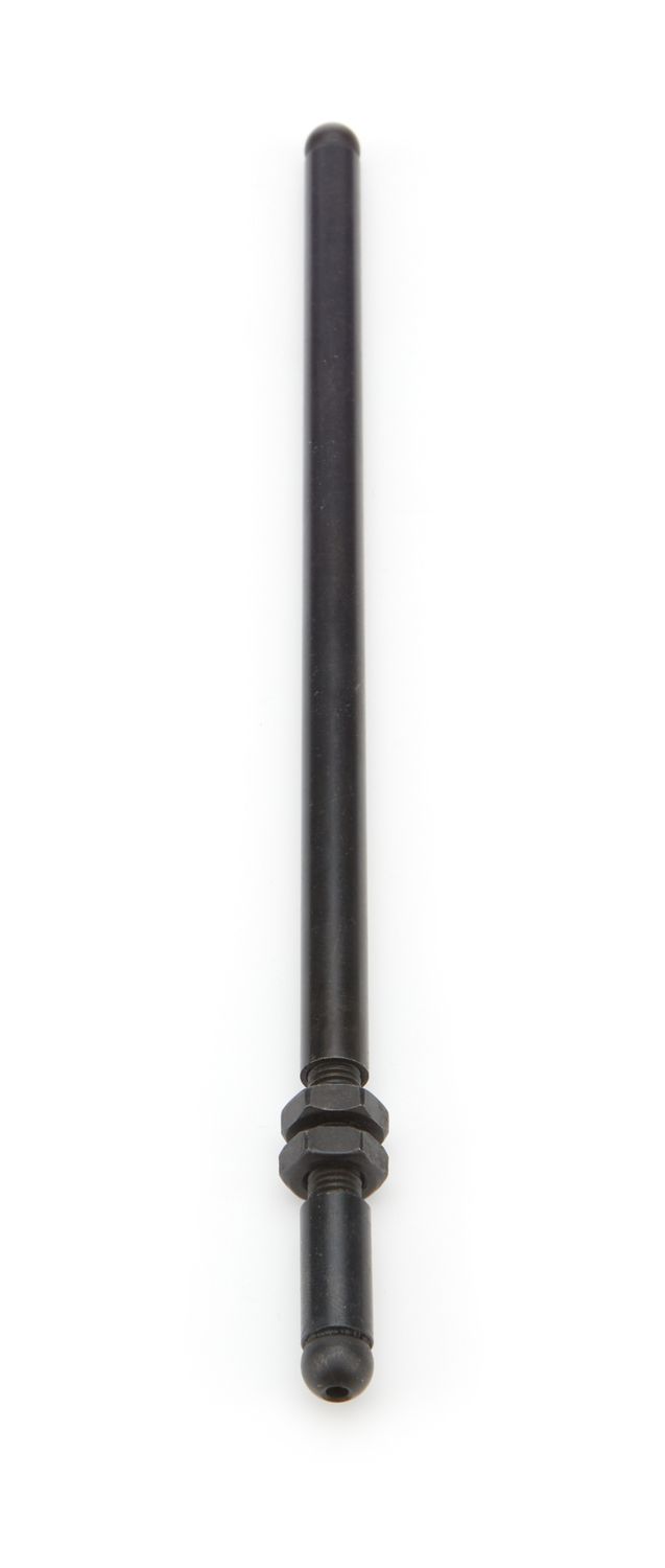 PROFORMPush Rod Length Checker Adjustable 7.500-8.700