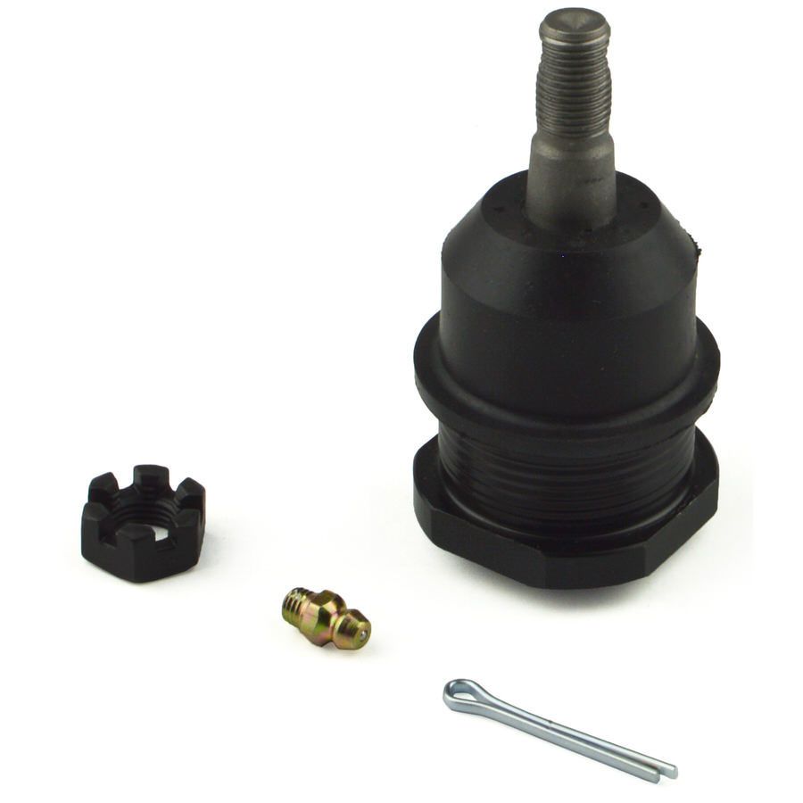 PROFORGEDUpper Ball Joint