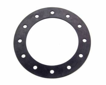 RJS SAFETYGasket Fuel Cap 12-Hole Buna
