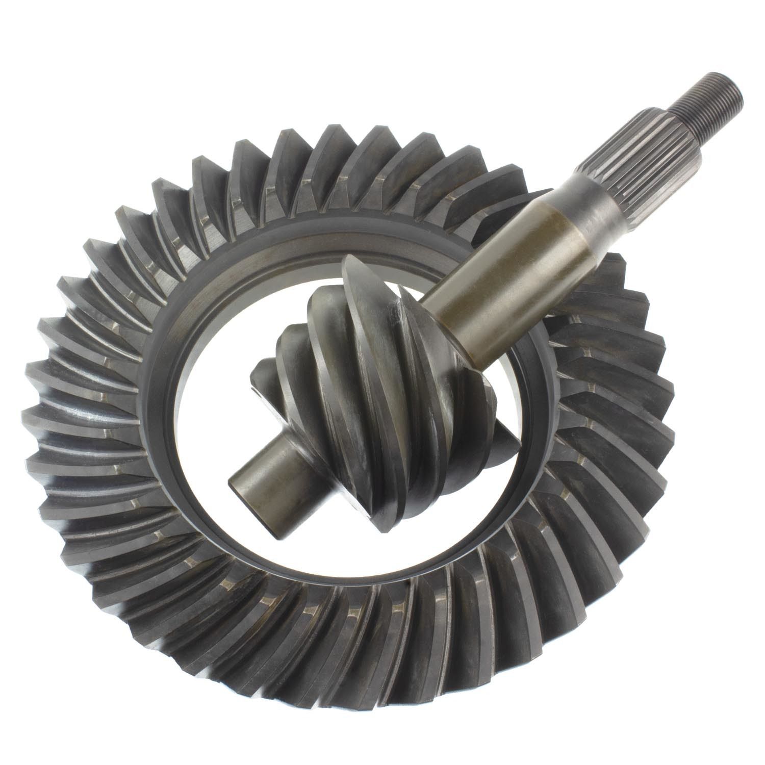 RICHMONDExcel Ring & Pinion Gear Set Ford 9in 5.43 Ratio