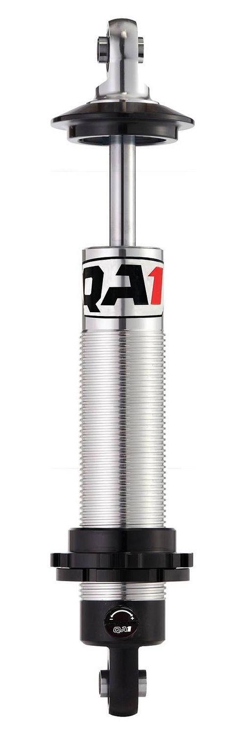 QA1Proma-Star C/O Shock - Adjustable
