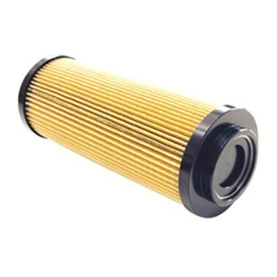 PETERSON FLUIDReplacement 10/20 Micron Fuel Filter Element