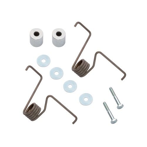 REESEReplacement Part 16K 18K & 24K Signature Series