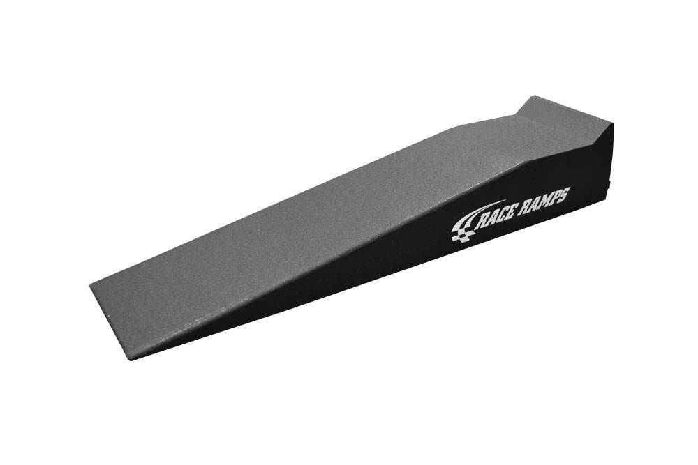 RACE RAMPSRace Ramp XT 67in 1pc Design Pair