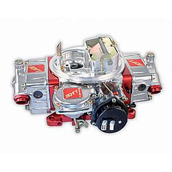 QUICK FUEL TECHNOLOGY 680CFM Carburetor - Street- E/C