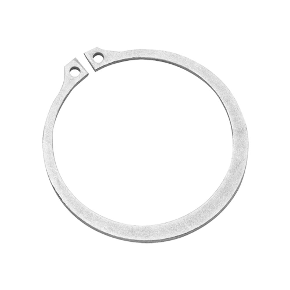 REESEReplacement Part Retain ing Ring for Snap Ring M
