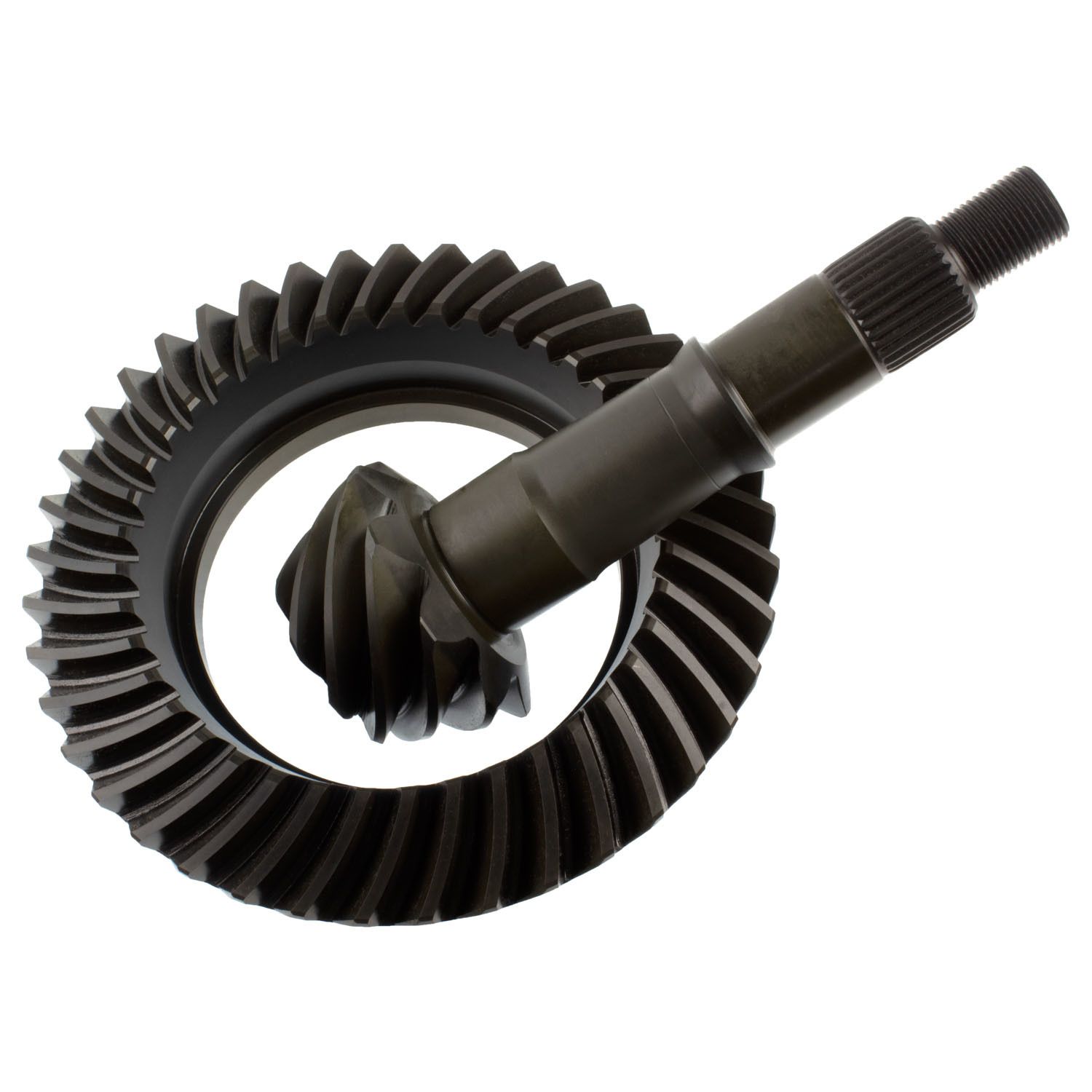 RICHMONDExcel Ring & Pinion Gear Set GM 10Bolt 4.56 Ratio