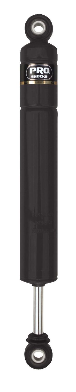 PRO SHOCKShock Steel Body 7in Stroke