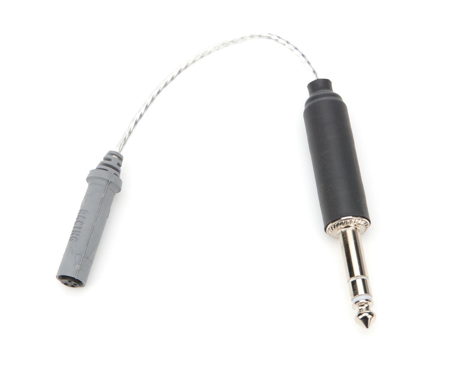 RACING ELECTRONICSHelmet Adapter