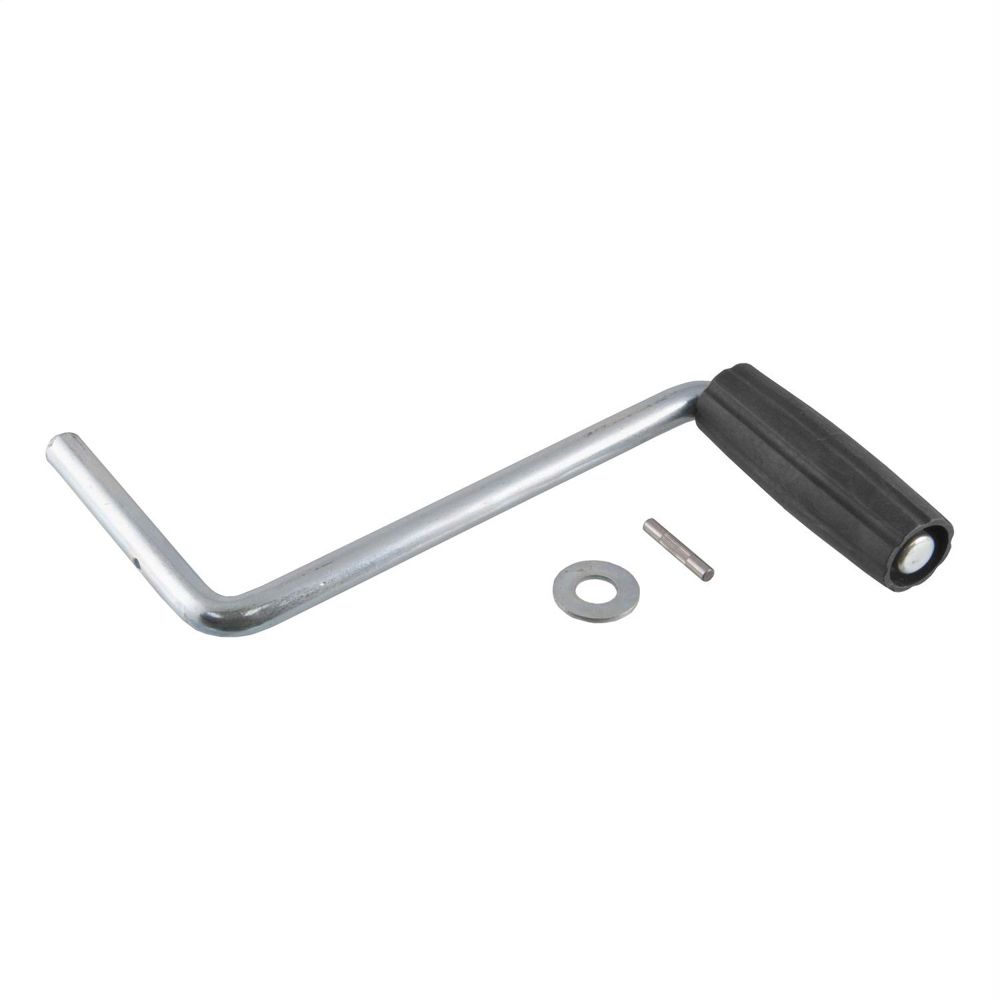 REESEReplacement Part Service Kit Handle-Sidewind Jac