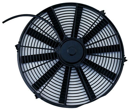 PROFORM16in Electric Fan - Universal