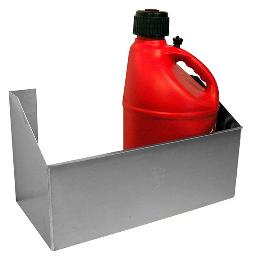 PIT-PAL PRODUCTSFuel Jug Rack 2 Jug 23x12x13