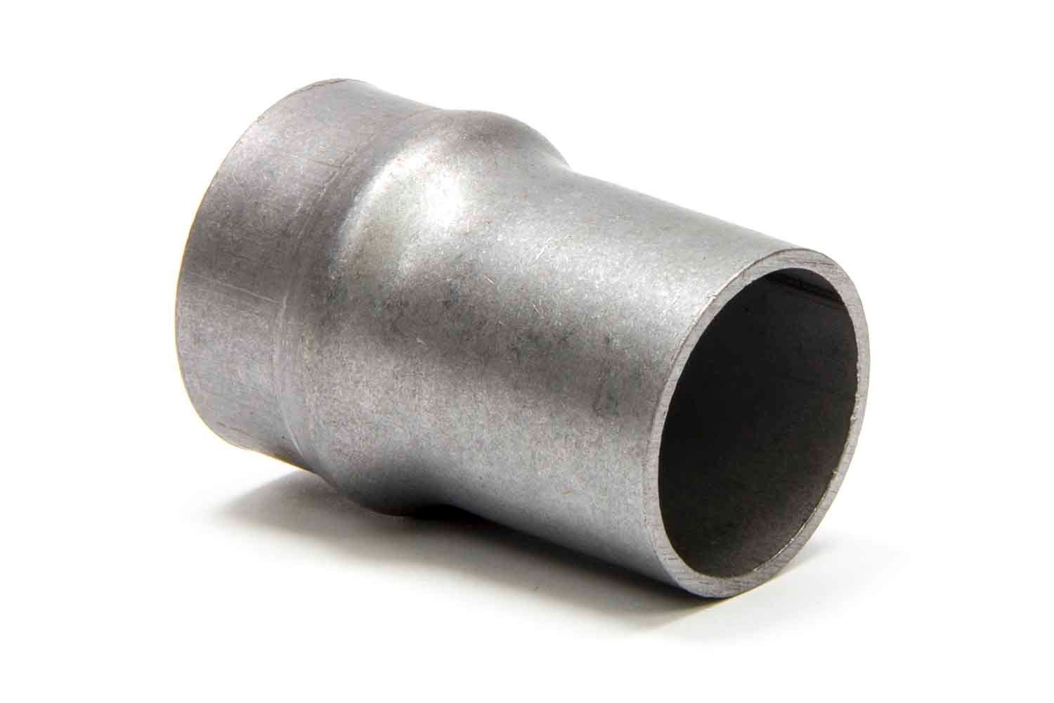 RATECHCrush Sleeve GM 8.2
