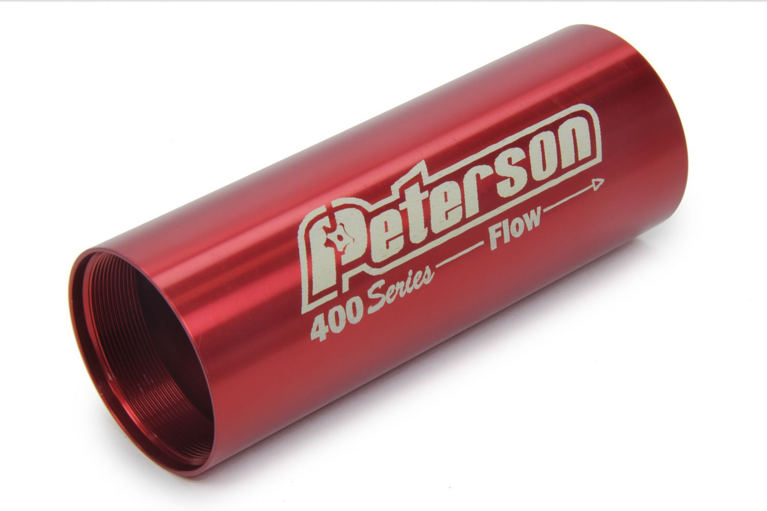 PETERSON FLUIDFilter Housing 400 Series