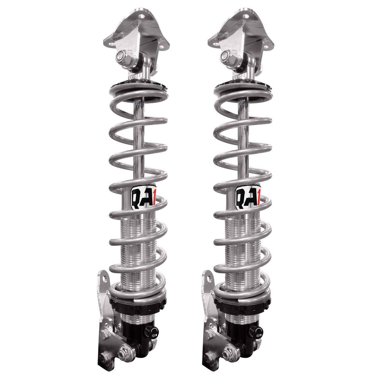 QA1Pro-Coil Rear Shock Kit 78-96 GM B-Body