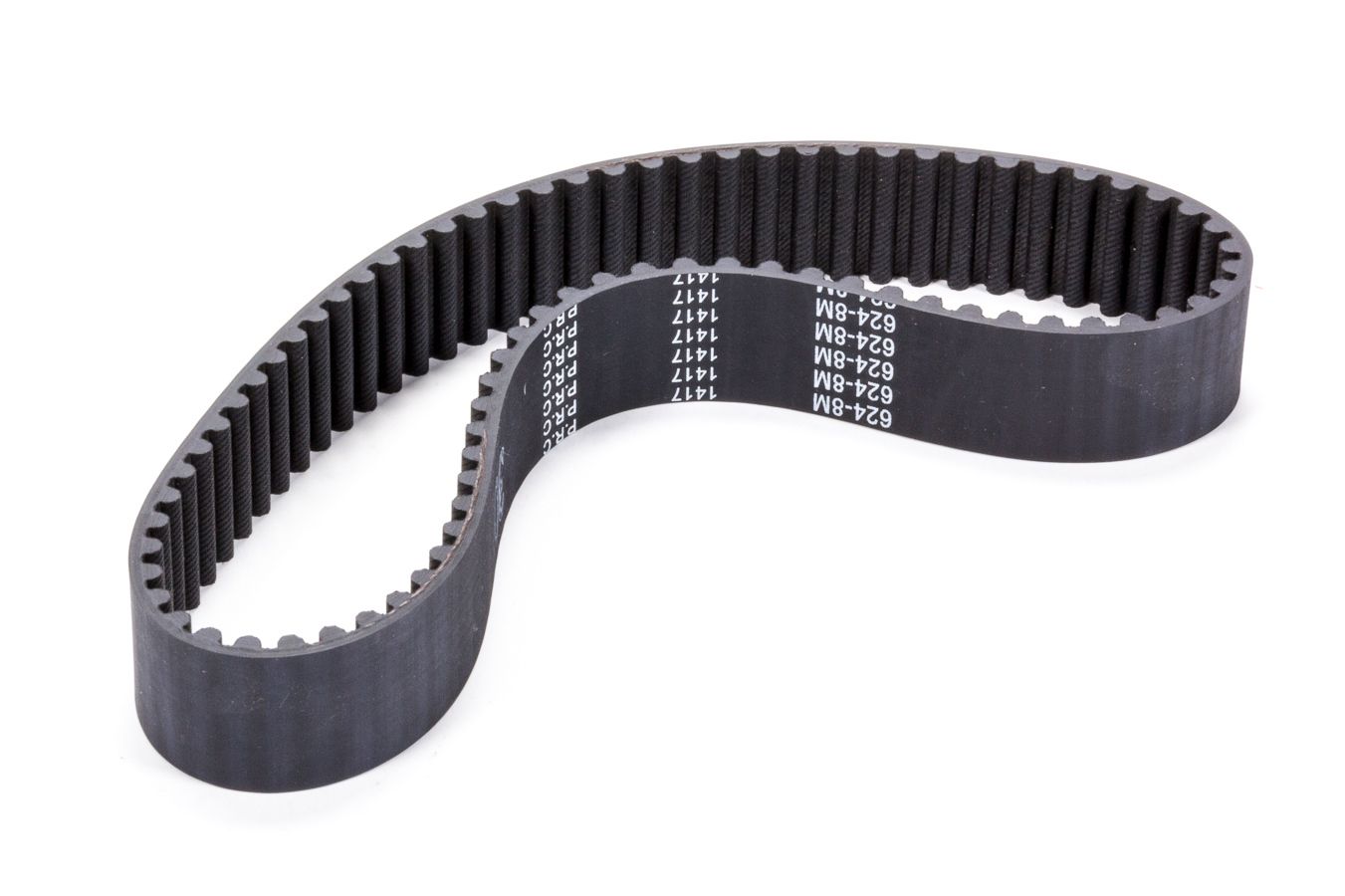 PETERSON FLUIDHTD Belt 30mm x 624mm