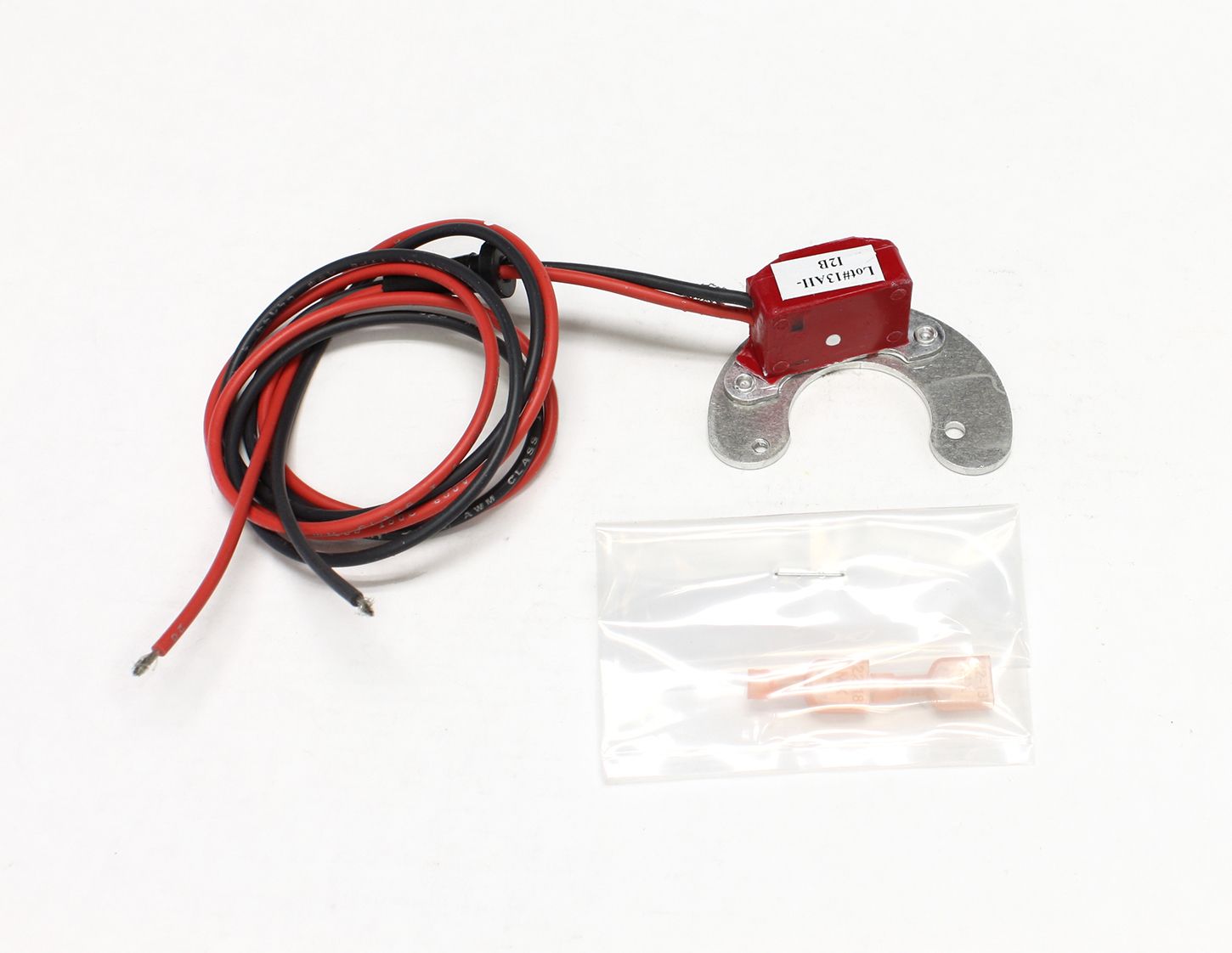 PERTRONIX IGNITIONIgnition Module