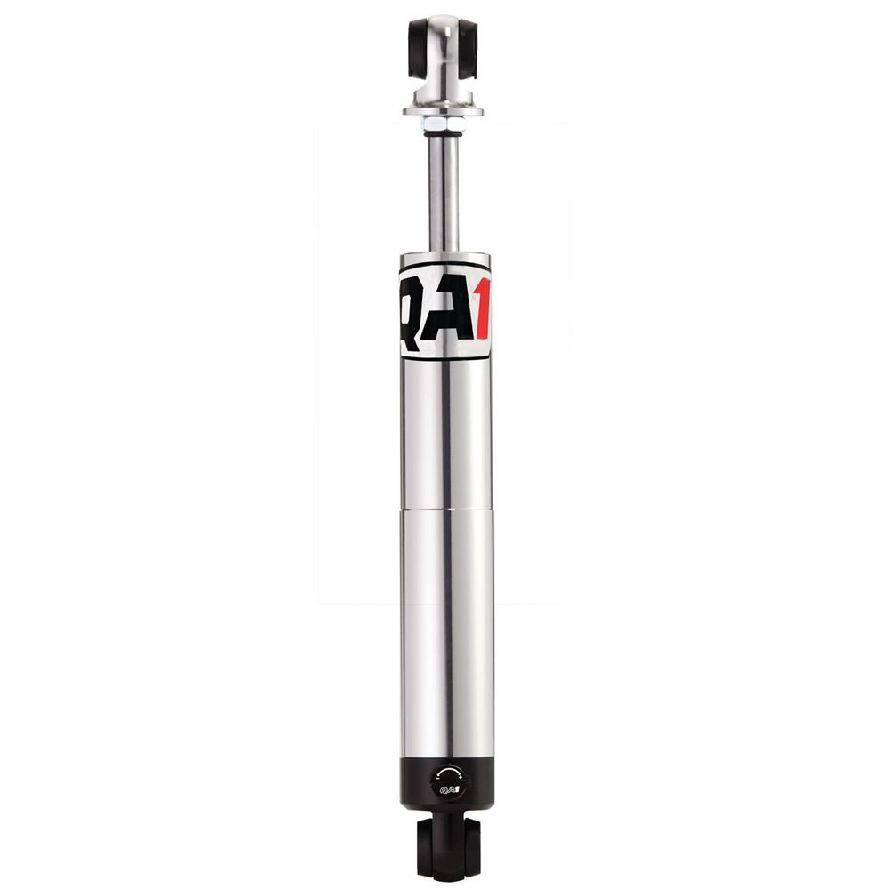 QA1Stocker Star Shock Single Adjustable