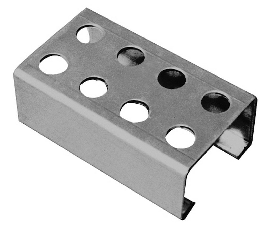 PIT-PAL PRODUCTSMini Spark Plug Caddy