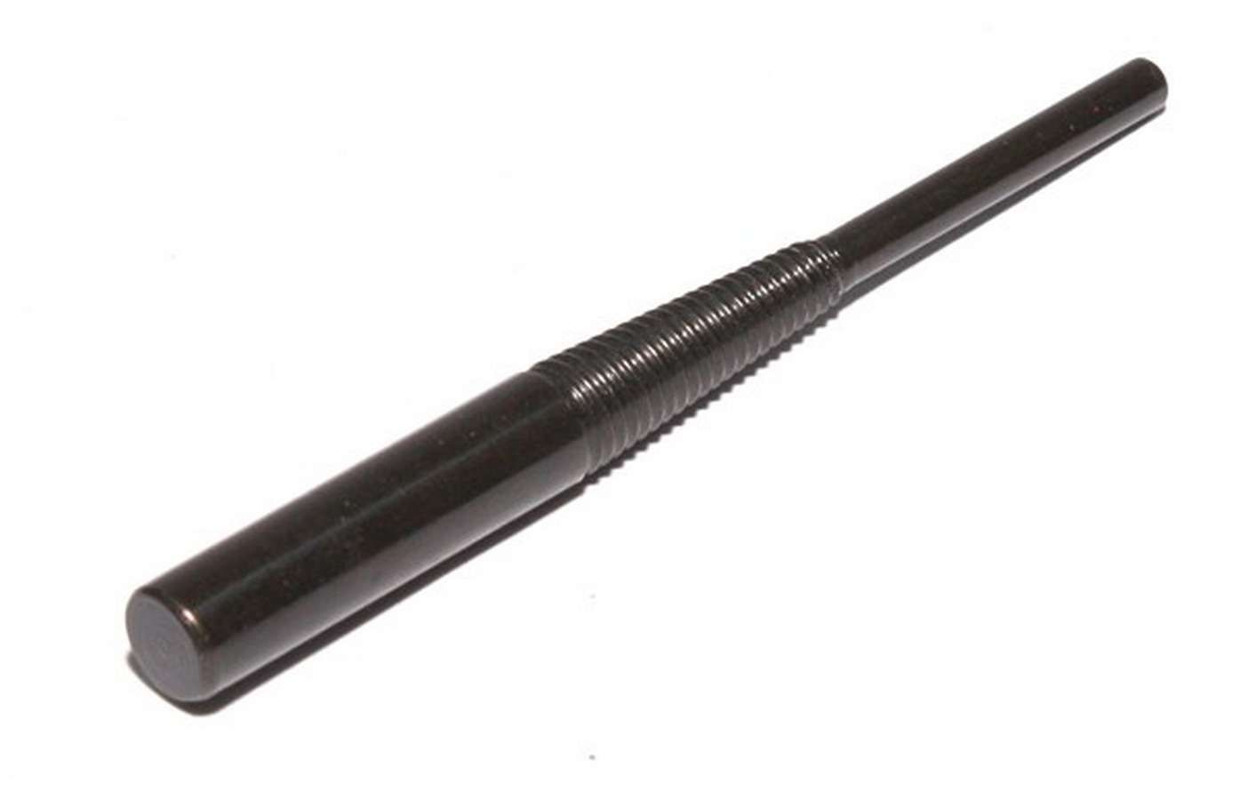 POWERHOUSE1in Porting Mandrel
