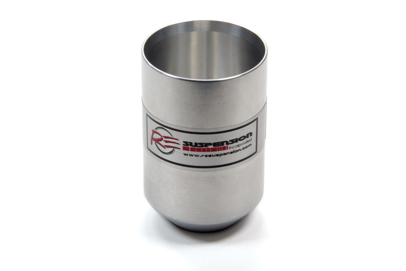 RE SUSPENSIONBump Rubber Cup 14mm x 3in