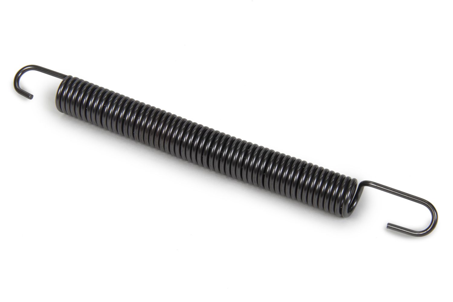REESEMust Order in Qtys of 20 pcs-Replacement Part 16