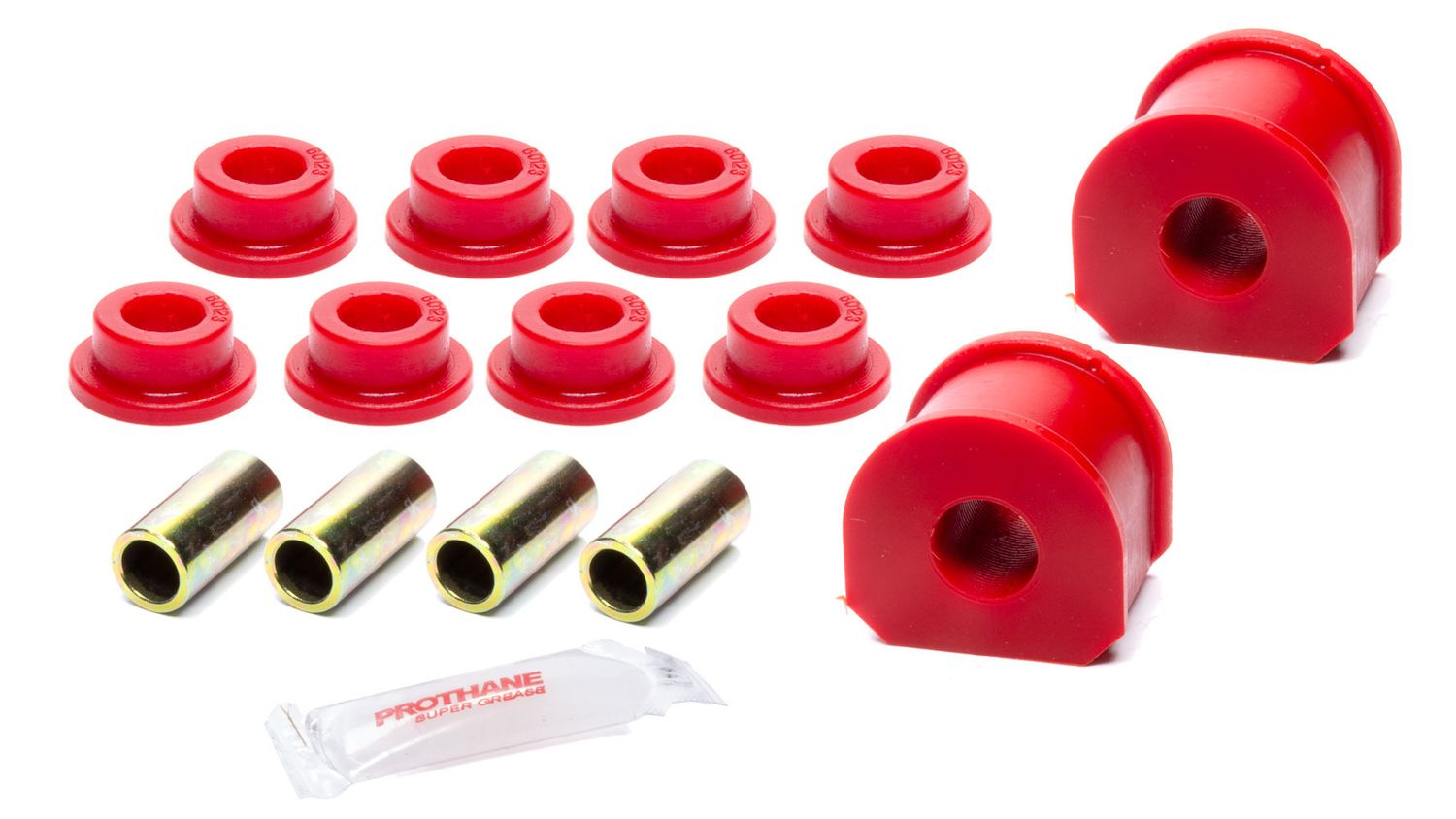 PROTHANE97-03 Expedition Rear Sway Bar Bushings 22mm