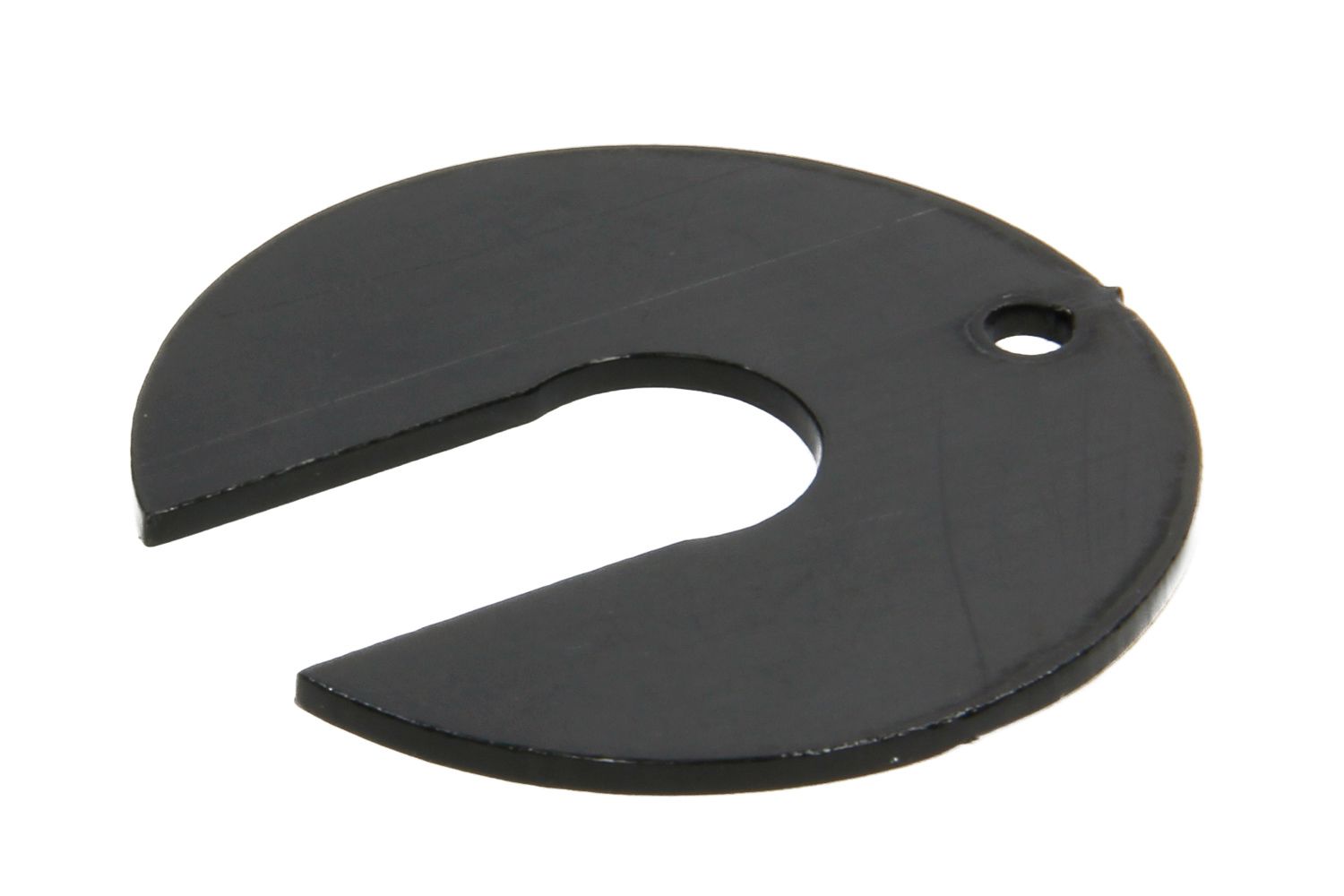 RE SUSPENSIONPacker .500in 1/16in Thick (Single)