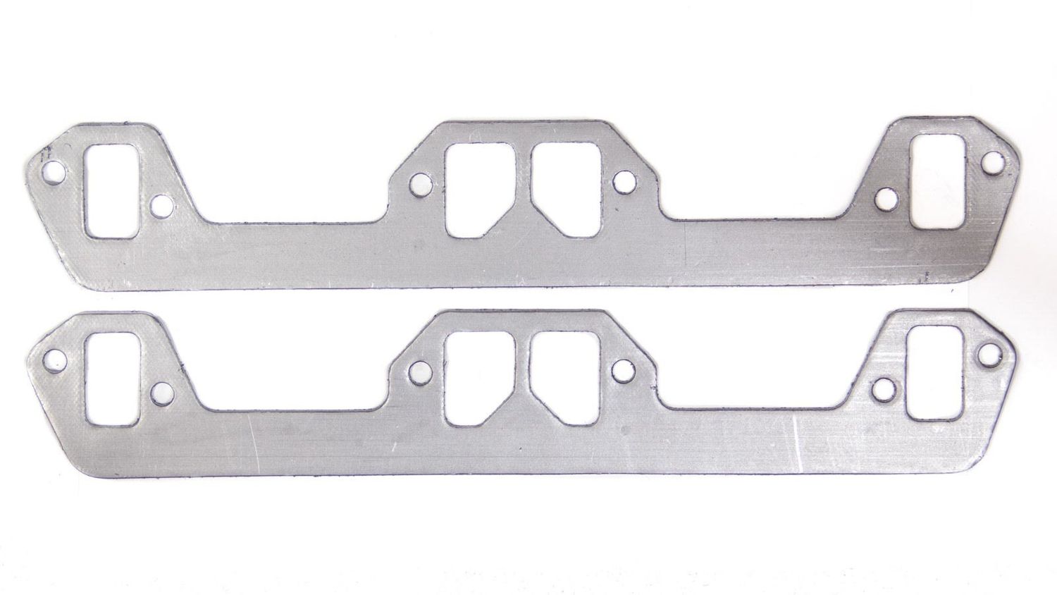 REMFLEX EXHAUST GASKETSExhaust Gaskets SBM 318-360