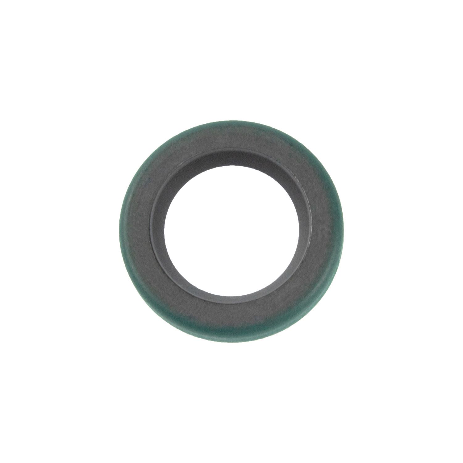 RICHMONDShift Shaft Seal