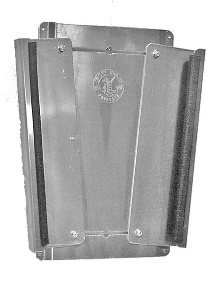 PIT-PAL PRODUCTSDragster Nosecone Holder