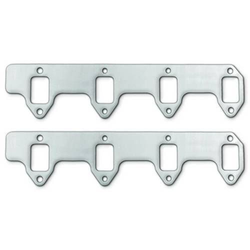 REMFLEX EXHAUST GASKETSExhaust Gasket BBF 383-462 58-68 Lincoln