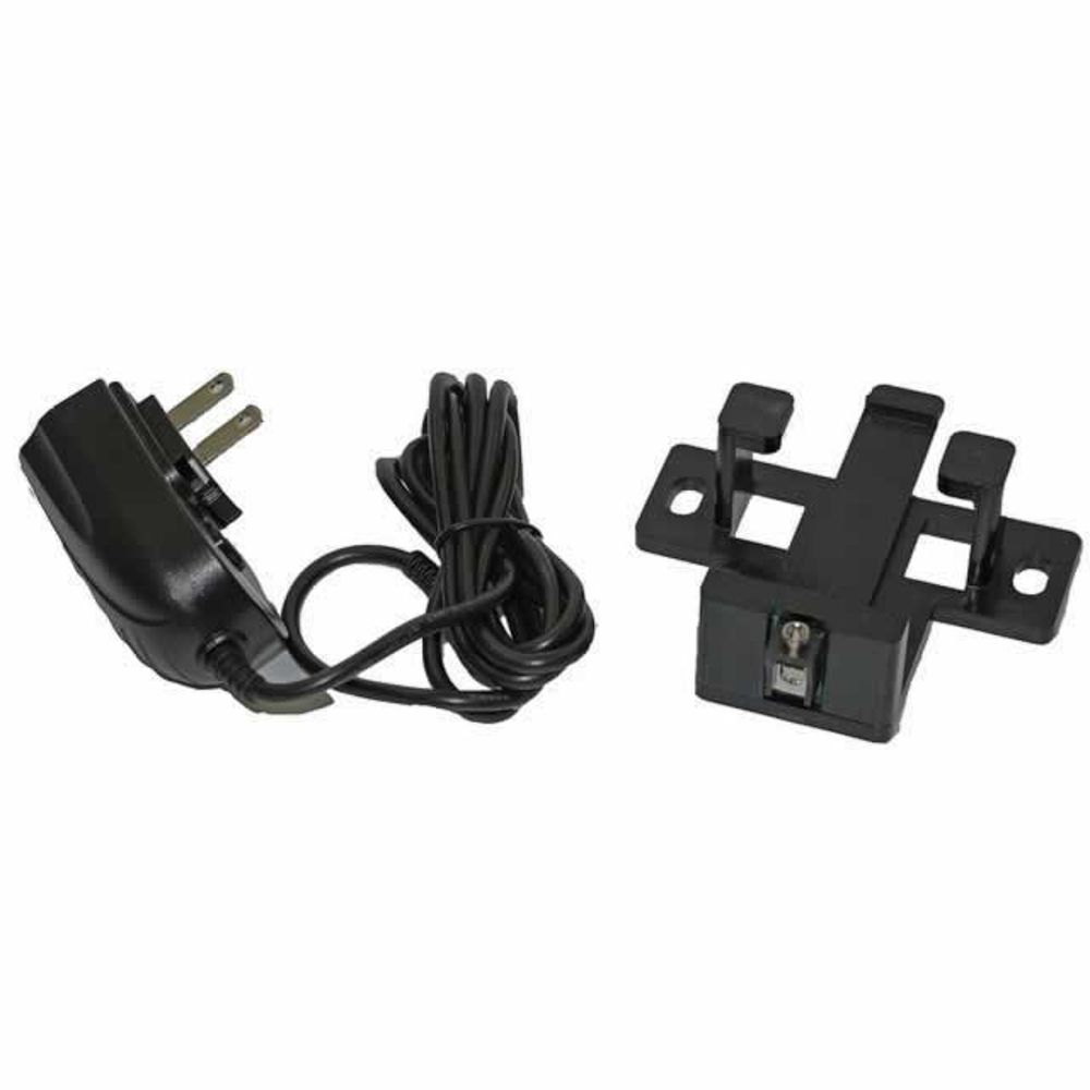 RACECEIVERTransponder Charging Unit