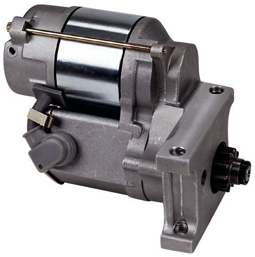 PROFORMSBC Gear Reduction Starter - 4.41:1