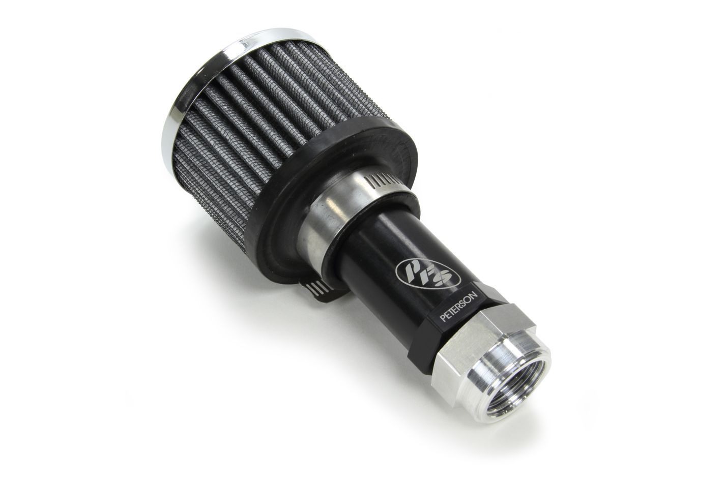 PETERSON FLUID12 Screw In Breather