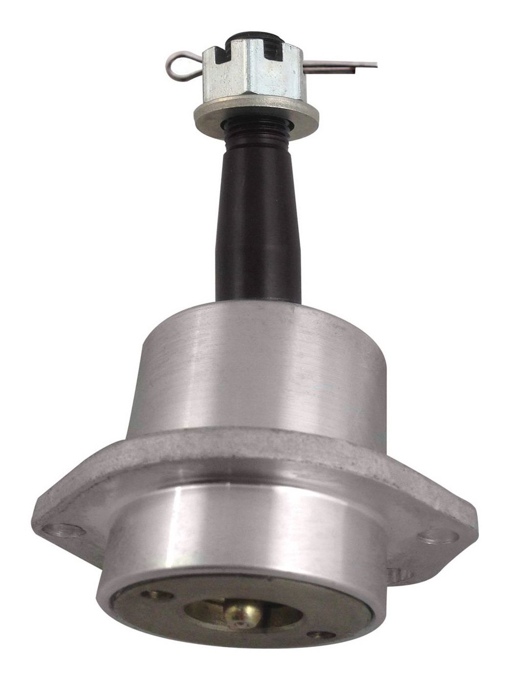 QA1Upper Ball Joint - GM/Pinto
